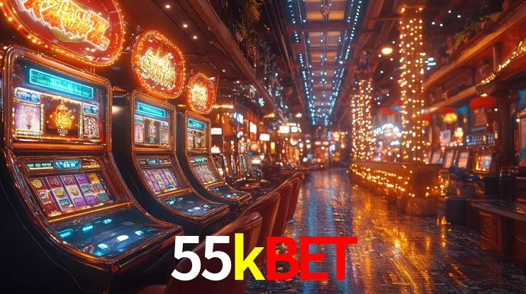 FAQ 55kbet Brasil - Perguntas frequentes sobre bônus, PIX, RTP, APP mobile e VIP