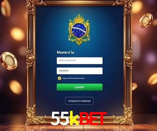 Níveis do programa VIP da 55kbet