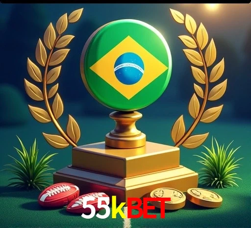 Tabela RTP dos jogos de cassino da 55kbet