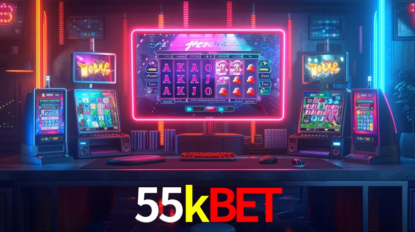 55kbet suporte 24/7 português Brasil - 47 atendentes brasileiros chat ao vivo