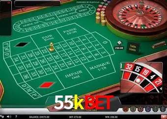 Catálogo 55kbet 2.547 jogos - Pragmatic Play, Evolution, NetEnt